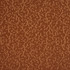 Charlotte Fabric 20630-01 Millennium 65% Cotton, 35% Polyester Asia Exceeds 60,000 Wyzenbeek Rubs (Heavy Duty) Horizontal: 15" x Vertical: 12" 54 Inches - My Fabric Connection -