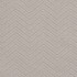 Charlotte Fabric 20660-07 Millennium 65% Cotton, 35% Polyester Asia Exceeds 60,000 Wyzenbeek Rubs (Heavy Duty) Horizontal: 3" x Vertical: .75" 54 Inches - My Fabric Connection -