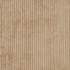 Charlotte Fabric 20700-10 Vintage charm 100% Woven Polyester Asia Exceeds 114,000 Wyzenbeek Rubs (Heavy Duty) Horizontal: .25" 54 Inches - My Fabric Connection -