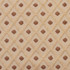 Charlotte Fabric 20770-01 Cut Velvet 60% Polyester, 40% Rayon Europe Exceeds 100,000 Wyzenbeek Rubs (Heavy Duty) </p><p>Repeat: Horizontal: 1.5" x Vertical: 2" 54 Inches - My Fabric Connection -