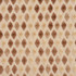 Charlotte Fabric 20790-01 Cut Velvet 60% Polyester, 40% Rayon Europe Exceeds 100,000 Wyzenbeek Rubs (Heavy Duty) Horizontal: 2.5" x Vertical: 2" 54 Inches - My Fabric Connection -