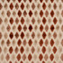 Charlotte Fabric 20790-07 Cut Velvet 60% Polyester, 40% Rayon Europe Exceeds 100,000 Wyzenbeek Rubs (Heavy Duty) </p><p>Repeat: Horizontal: 2.5" x Vertical: 2" 54 Inches - My Fabric Connection -