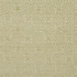 Charlotte Fabric 20810-06 Chenille Patterns 100% Woven Polyester Asia Exceeds 70,000 Wyzenbeek Rubs (Heavy Duty) </p><p>Repeat: Horizontal: 3.5" x Vertical: 3.5" 54 Inches - My Fabric Connection -