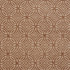 Charlotte Fabric 20810-07 Chenille Patterns 100% Woven Polyester Asia Exceeds 70,000 Wyzenbeek Rubs (Heavy Duty) Horizontal: 3.5" x Vertical: 3.5" 54 Inches - My Fabric Connection -