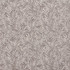 Charlotte Fabric 20820-01 Chenille Patterns 100% Woven Polyester Asia Exceeds 70,000 Wyzenbeek Rubs (Heavy Duty) </p><p>Repeat: Horizontal: 7.25" x Vertical: 7.25" 54 Inches - My Fabric Connection -