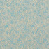 Charlotte Fabric 20820-04 Chenille Patterns 100% Woven Polyester Asia Exceeds 70,000 Wyzenbeek Rubs (Heavy Duty) Horizontal: 7.25" x Vertical: 7.25" 54 Inches - My Fabric Connection -