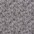 Charlotte Fabric 20820-05 Chenille Patterns 100% Woven Polyester Asia Exceeds 70,000 Wyzenbeek Rubs (Heavy Duty) </p><p>Repeat: Horizontal: 7.25" x Vertical: 7.25" 54 Inches - My Fabric Connection -