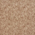 Charlotte Fabric 20820-07 Chenille Patterns 100% Woven Polyester Asia Exceeds 70,000 Wyzenbeek Rubs (Heavy Duty) Horizontal: 7.25" x Vertical: 7.25" 54 Inches - My Fabric Connection -