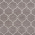 Charlotte Fabric 20830-01 Chenille Patterns 100% Woven Polyester Asia Exceeds 70,000 Wyzenbeek Rubs (Heavy Duty) Horizontal: 3.5" x Vertical: 5" 54 Inches - My Fabric Connection -