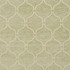 Charlotte Fabric 20830-06 Chenille Patterns 100% Woven Polyester Asia Exceeds 70,000 Wyzenbeek Rubs (Heavy Duty) </p><p>Repeat: Horizontal: 3.5" x Vertical: 5" 54 Inches - My Fabric Connection -