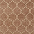 Charlotte Fabric 20830-07 Chenille Patterns 100% Woven Polyester Asia Exceeds 70,000 Wyzenbeek Rubs (Heavy Duty) Horizontal: 3.5" x Vertical: 5" 54 Inches - My Fabric Connection -