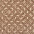 Charlotte Fabric 20840-07 Chenille Patterns 100% Woven Polyester Asia Exceeds 70,000 Wyzenbeek Rubs (Heavy Duty) Horizontal: 1.75" x Vertical: 1.75" 54 Inches - My Fabric Connection -
