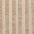 Charlotte Fabric 20850-03 Chenille Patterns 100% Woven Polyester Asia Exceeds 70,000 Wyzenbeek Rubs (Heavy Duty) </p><p>Repeat: Horizontal: 1.75" 54 Inches - My Fabric Connection -