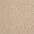 Charlotte Fabric 20870-03 Chenille Patterns 100% Woven Polyester Asia Exceeds 70,000 Wyzenbeek Rubs (Heavy Duty) Horizontal: 7.25" x Vertical: 9" 54 Inches - My Fabric Connection -