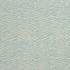 Charlotte Fabric 20870-04 Chenille Patterns 100% Woven Polyester Asia Exceeds 70,000 Wyzenbeek Rubs (Heavy Duty) </p><p>Repeat: Horizontal: 7.25" x Vertical: 9" 54 Inches - My Fabric Connection -