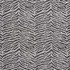 Charlotte Fabric 20870-05 Chenille Patterns 100% Woven Polyester Asia Exceeds 70,000 Wyzenbeek Rubs (Heavy Duty) Horizontal: 7.25" x Vertical: 9" 54 Inches - My Fabric Connection -