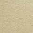 Charlotte Fabric 20870-06 Chenille Patterns 100% Woven Polyester Asia Exceeds 70,000 Wyzenbeek Rubs (Heavy Duty) </p><p>Repeat: Horizontal: 7.25" x Vertical: 9" 54 Inches - My Fabric Connection -