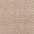 Charlotte Fabric 20880-03 Chenille Patterns 100% Woven Polyester Asia Exceeds 70,000 Wyzenbeek Rubs (Heavy Duty) </p><p>Repeat: Horizontal: 3.5" x Vertical: 1" 54 Inches - My Fabric Connection -
