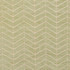 Charlotte Fabric 20880-06 Chenille Patterns 100% Woven Polyester Asia Exceeds 70,000 Wyzenbeek Rubs (Heavy Duty) Horizontal: 3.5" x Vertical: 1" 54 Inches - My Fabric Connection -