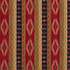 Charlotte Fabric I9400-29 Online Exclusives 49% Acrylic, 30% Polyester, 21% Cotton Asia Exceeds 100,000 Wyzenbeek Rubs (Heavy Duty) Horizontal: 9" x Vertical: 8" 54 Inches - My Fabric Connection -