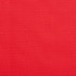 Charlotte Fabric TC-Red Red Top Choice 100% 7oz. Solution Dyed Polyester Europe Exceeds 130,000 Wyzenbeek Rubs (Heavy Duty) No Repeat 61 Inches - My Fabric Connection -