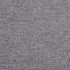 Charlotte Fabric TC-Slate Slate Top Choice 100% 7oz. Solution Dyed Polyester Europe Exceeds 130,000 Wyzenbeek Rubs (Heavy Duty) No Repeat 61 Inches - My Fabric Connection -