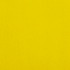 Charlotte Fabric TC-Yellow Yellow Top Choice 100% 7oz. Solution Dyed Polyester Europe Exceeds 130,000 Wyzenbeek Rubs (Heavy Duty) No Repeat 61 Inches - My Fabric Connection -