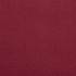 Charlotte Fabric TC-Burgundy Burgundy Top Choice 100% 7oz. Solution Dyed Polyester Europe Exceeds 130,000 Wyzenbeek Rubs (Heavy Duty) No Repeat 61 Inches - My Fabric Connection -