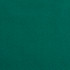 Charlotte Fabric TC-Green Green Top Choice 100% Solution Dyed Polyester, 7oz. Europe Exceeds 130,000 Wyzenbeek Rubs (Heavy Duty) </p><p>Repeat: 61 Inches - My Fabric Connection -