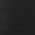 Charlotte Fabric TD-Black Black Top Draw 100% Vinyl W/ Polyester, 18oz. Asia Exceeds 200,000 Wyzenbeek Rubs (Heavy Duty) </p><p>Repeat: No Repeat 61 Inches - My Fabric Connection -