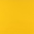 Charlotte Fabric TD-Yellow Yellow Top Draw 100% Vinyl W/ Polyester, 18oz. Asia Exceeds 200,000 Wyzenbeek Rubs (Heavy Duty) </p><p>Repeat: 61 Inches - My Fabric Connection -