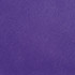 Charlotte Fabric Allsport-Violet Violet Allsport 100% 37oz. Virgin Vinyl Asia Exceeds 100,000 Wyzenbeek Rubs (Heavy Duty) No Repeat 54 Inches - My Fabric Connection -
