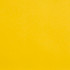 Charlotte Fabric Allsport-Yellow Yellow Allsport 100% 37oz. Virgin Vinyl Asia Exceeds 100,000 Wyzenbeek Rubs (Heavy Duty) No Repeat 54 Inches - My Fabric Connection -