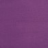 Charlotte Fabric 3723 Purple Microsuede 100% Woven Polyester Asia Exceeds 200,000 Wyzenbeek Rubs (Heavy Duty) No Repeat 54 Inches - My Fabric Connection -