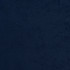 Charlotte Fabric 3726 Navy Microsuede 100% Woven Polyester Asia Exceeds 200,000 Wyzenbeek Rubs (Heavy Duty) </p><p>Repeat: No Repeat 54 Inches - My Fabric Connection -