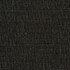 Charlotte Fabric 3702 Coal Tweeds 100% Olefin Made In USA Exceeds 500,000 Wyzenbeek Rubs (Heavy Duty) </p><p>Repeat: No Repeat 54 Inches - My Fabric Connection -