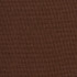 Charlotte Fabric 3708 Coffee Tweeds 100% Olefin Made In USA Exceeds 500,000 Wyzenbeek Rubs (Heavy Duty) </p><p>Repeat: 54 Inches - My Fabric Connection -