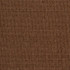 Charlotte Fabric 3710 Mocha Tweeds 100% Olefin Made In USA Exceeds 500,000 Wyzenbeek Rubs (Heavy Duty) </p><p>Repeat: 54 Inches - My Fabric Connection -
