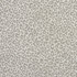 Charlotte Fabric 1594 Stone Ring Book Page #16A 75% Rayon, 25% Polyester Asia Exceeds 70,000 Wyzenbeek Rubs (Heavy Duty) </p><p>Repeat: Random 54 Inches - My Fabric Connection -