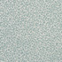 Charlotte Fabric 1595 Mist Ring Book Page #16A 75% Rayon, 25% Polyester Asia Exceeds 70,000 Wyzenbeek Rubs (Heavy Duty) </p><p>Repeat: Random 54 Inches - My Fabric Connection -