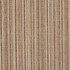 Charlotte Fabric 1180 Truffle Ring Book Page #14A 100% Woven Polyester Asia Exceeds 120,000 Wyzenbeek Rubs (Heavy Duty) Horizontal: 5.5" 54 Inches - My Fabric Connection -
