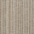 Charlotte Fabric 1183 Sandstone Ring Book Page #14A 100% Woven Polyester Asia Exceeds 120,000 Wyzenbeek Rubs (Heavy Duty) </p><p>Repeat: Horizontal: 5.5" 54 Inches - My Fabric Connection -