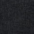 Charlotte Fabric 1185 Onyx Ring Book Page #14A 82% Polyester, 18% Rayon Asia Exceeds 160,000 Wyzenbeek Rubs (Heavy Duty) </p><p>Repeat: 54 Inches - My Fabric Connection -