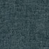 Charlotte Fabric 1187 Indigo Ring Book Page #14A 82% Polyester, 18% Rayon Asia Exceeds 120,000 Wyzenbeek Rubs (Heavy Duty) No Repeat 54 Inches - My Fabric Connection -