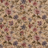 Charlotte Fabric 1520 Wildberry Ring Book Page #15A 70% Polyester, 30% Cotton Asia Exceeds 30,000 Wyzenbeek Rubs (Heavy Duty) Horizontal: 14" x Vertical: 13" 54 Inches - My Fabric Connection -