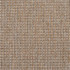 Charlotte Fabric 5178 Pebble Ring Book Page #15A 100% Woven Polyester Asia Exceeds 240,000 Wyzenbeek Rubs (Heavy Duty) </p><p>Repeat: 54 Inches - My Fabric Connection -
