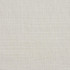 Charlotte Fabric 3900 Pearl Textures Vol. 2 100% Woven Polyester Asia Exceeds 120,000 Wyzenbeek Rubs (Heavy Duty) </p><p>Repeat: 54 Inches - My Fabric Connection -