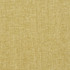 Charlotte Fabric 3904 Citrus Textures Vol. 2 100% Woven Polyester Asia Exceeds 120,000 Wyzenbeek Rubs (Heavy Duty) </p><p>Repeat: 54 Inches - My Fabric Connection -