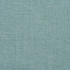 Charlotte Fabric 3908 Seafoam Textures Vol. 2 100% Woven Polyester Asia Exceeds 120,000 Wyzenbeek Rubs (Heavy Duty) No Repeat 54 Inches - My Fabric Connection -