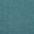 Charlotte Fabric 3914 Teal Textures Vol. 2 100% Woven Polyester Asia Exceeds 120,000 Wyzenbeek Rubs (Heavy Duty) </p><p>Repeat: No Repeat 54 Inches - My Fabric Connection -